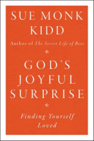 God_s_Joyful_Surprise