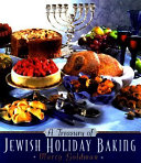 A_treasury_of_Jewish_holiday_baking