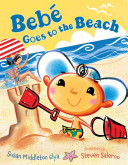 Beb___goes_to_the_beach