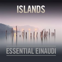 Islands_-_Essential_Einaudi