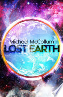 Lost_Earth