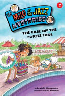 The_case_of_the_purple_pool