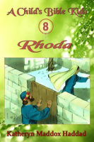 Rhoda