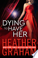Dying_to_Have_Her