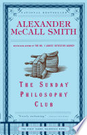 The_Sunday_philosophy_club