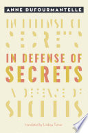 In_defense_of_secrets