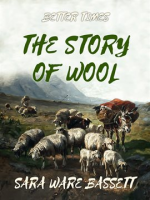 The_Story_of_Wool