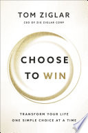Choose_to_Win