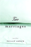 Two_marriages