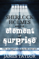 Sherlock_Holmes_and_the_Element_of_Surprise