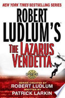 Robert_Ludlum_s_The_Lazarus_vendetta