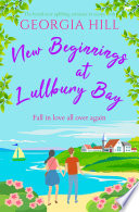 New_Beginnings_at_Lullbury_Bay