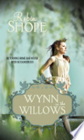 Wynn_in_the_Willows