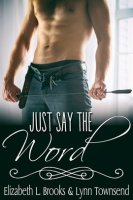 Just_Say_the_Word