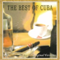 The_Best_of_Cuba