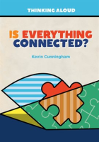 Is_Everything_Connected_