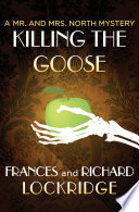 Killing_the_Goose