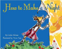 How_to_make_a_night
