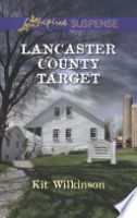 Lancaster_County_Target