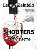 Shooters_and_chasers
