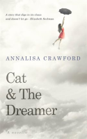 Cat___the_Dreamer