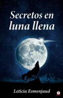 Secretos_en_luna_llena