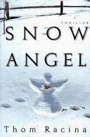 Snow_angel