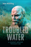 Troubled_Water