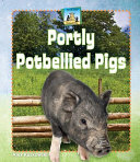 Portly_potbellied_pigs