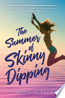 The_Summer_of_Skinny_Dipping