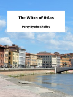 The_Witch_of_Atlas