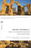 Unlock_the_Bible