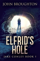 Elfrid_s_Hole
