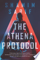 The_Athena_Protocol