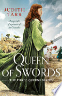Queen_of_Swords