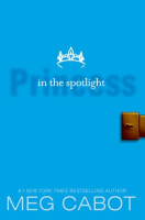 Princess_in_the_Spotlight