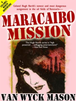 Maracaibo_Mission