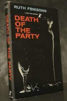 Death_of_the_party