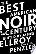 The_Best_American_Noir_of_the_Century
