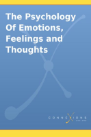The_Psychology_of_Emotions__Feelings_and_Thoughts