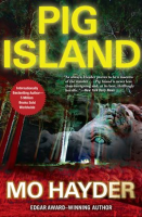 Pig_Island