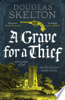 A_Grave_for_a_Thief