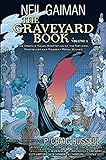 The_Graveyard_Book_Graphic_Novel_1