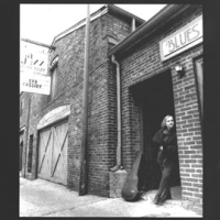 Live_at_Blues_Alley