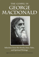 The_Gospel_in_George_MacDonald