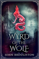 Wyrd_of_the_Wolf