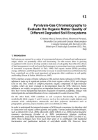 Pyrolysis-gas_chromatography_to_evaluate_the_organic_matter_quality_of_different_degraded_soil_ecosystems