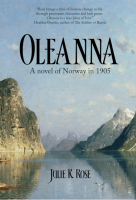 Oleanna__Edition_Second_