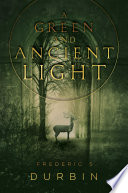 A_green_and_ancient_light