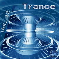 Trance_Volume_12